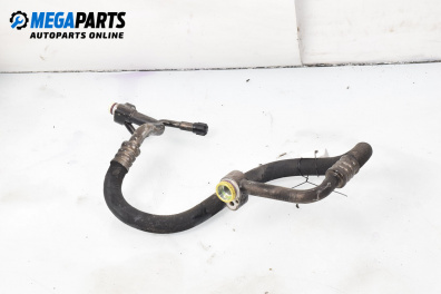 Климатичен маркуч за BMW 3 Series E90 Touring E91 (09.2005 - 06.2012)