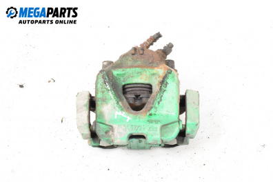 Спирачен апарат за BMW 3 Series E90 Touring E91 (09.2005 - 06.2012), позиция: предна, дясна