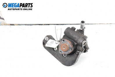 Хидравлична помпа за BMW 3 Series E90 Touring E91 (09.2005 - 06.2012)