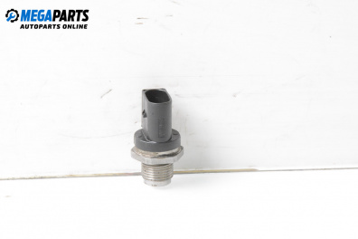 Датчик за налягане на горивото за BMW 3 Series E90 Touring E91 (09.2005 - 06.2012)