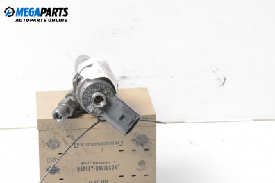 Дюза дизел за BMW 3 Series E90 Touring E91 (09.2005 - 06.2012) 318 d, 143 к.с., № 62GCB57