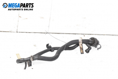 Горивен маркуч за BMW 3 Series E90 Touring E91 (09.2005 - 06.2012) 318 d, 143 к.с.