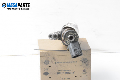 Дюза дизел за BMW 3 Series E90 Touring E91 (09.2005 - 06.2012) 318 d, 143 к.с., № 62GCB57