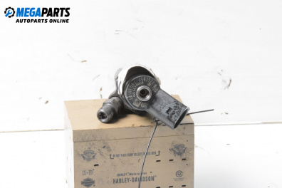 Дюза дизел за BMW 3 Series E90 Touring E91 (09.2005 - 06.2012) 318 d, 143 к.с., № 62GCB57