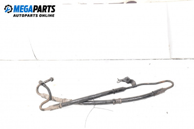 Хидравличен маркуч за BMW 3 Series E90 Touring E91 (09.2005 - 06.2012) 318 d, 143 к.с.