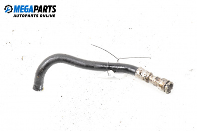 Хидравличен маркуч за BMW 3 Series E90 Touring E91 (09.2005 - 06.2012) 318 d, 143 к.с.