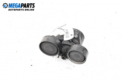 Обтегач ангренажен ремък за BMW 3 Series E90 Touring E91 (09.2005 - 06.2012) 318 d, 143 к.с.