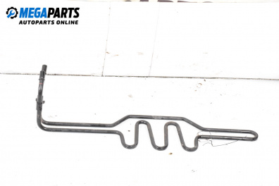 Маслена тръба за BMW 3 Series E90 Touring E91 (09.2005 - 06.2012) 318 d, 143 к.с.