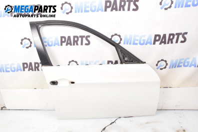 Врата за BMW 3 Series E90 Touring E91 (09.2005 - 06.2012), 4+1 вр., комби, позиция: предна, дясна