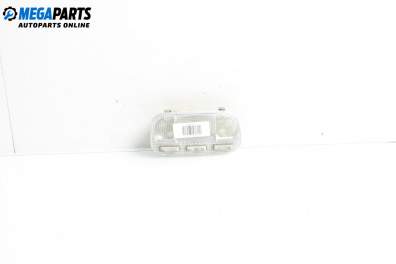 Плафон за Peugeot 307 Hatchback (08.2000 - 12.2012)