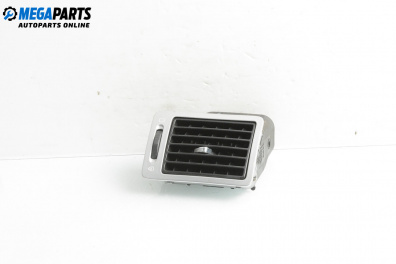 Духалка парно за Peugeot 307 Hatchback (08.2000 - 12.2012)