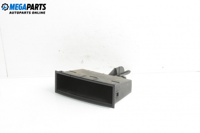 Барче за Peugeot 307 Hatchback (08.2000 - 12.2012)