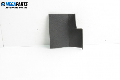 Интериорна кора за Peugeot 307 Hatchback (08.2000 - 12.2012), 4+1 вр., хечбек