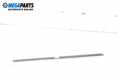 Външни лайсни за Peugeot 307 Hatchback (08.2000 - 12.2012), хечбек, позиция: предна