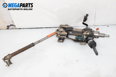 Кормилен прът за Peugeot 307 Hatchback (08.2000 - 12.2012)