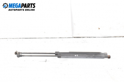 Амортисьор за багажник/товарно пространство за Peugeot 307 Hatchback (08.2000 - 12.2012)