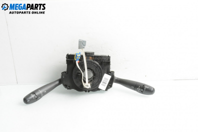 Лостчета светлини и чистачки за Peugeot 307 Hatchback (08.2000 - 12.2012)