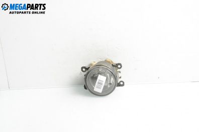 Халоген за Peugeot 307 Hatchback (08.2000 - 12.2012), хечбек, позиция: лява