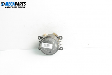 Халоген за Peugeot 307 Hatchback (08.2000 - 12.2012), хечбек, позиция: дясна