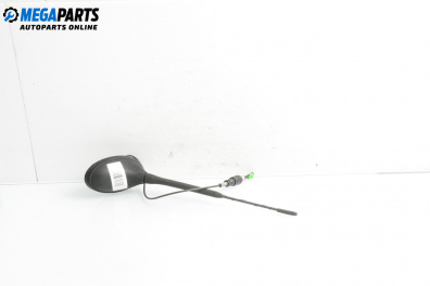 Антена за Peugeot 307 Hatchback (08.2000 - 12.2012)