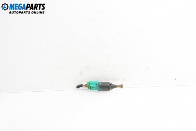 Стоп машинка за Peugeot 307 Hatchback (08.2000 - 12.2012)