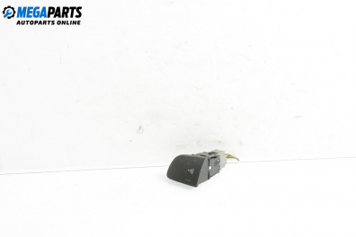 Бутон за Peugeot 307 Hatchback (08.2000 - 12.2012)