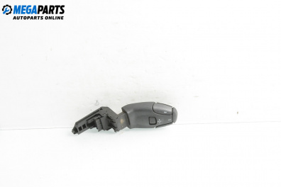Лостче аудио управление за Peugeot 307 Hatchback (08.2000 - 12.2012)
