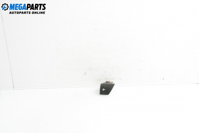 Бутон централно заключване за Peugeot 307 Hatchback (08.2000 - 12.2012)