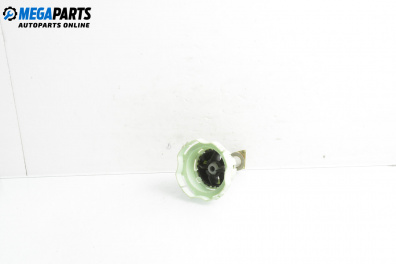 Винт резервна гума за Peugeot 307 Hatchback (08.2000 - 12.2012)