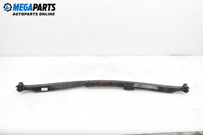 Държач броня за Peugeot 307 Hatchback (08.2000 - 12.2012), хечбек, позиция: средна