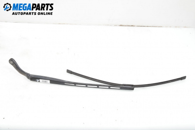 Рамо на чистачка за Peugeot 307 Hatchback (08.2000 - 12.2012), позиция: дясна