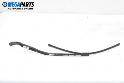 Рамо на чистачка за Peugeot 307 Hatchback (08.2000 - 12.2012), позиция: лява