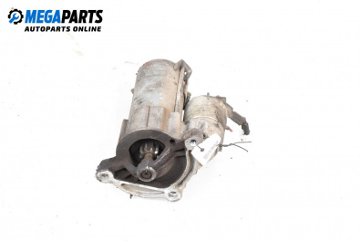 Стартер за Peugeot 307 Hatchback (08.2000 - 12.2012) 1.6 16V, 109 к.с.