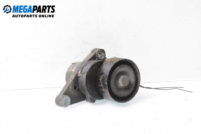 Обтяжна ролка ангренажен ремък за Peugeot 307 Hatchback (08.2000 - 12.2012) 1.6 16V, 109 к.с.