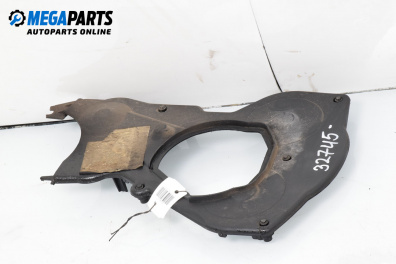 Капак ангренажен ремък за Peugeot 307 Hatchback (08.2000 - 12.2012) 1.6 16V, 109 к.с.