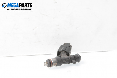 Дюза бензин за Peugeot 307 Hatchback (08.2000 - 12.2012) 1.6 16V, 109 к.с.