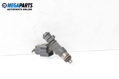 Дюза бензин за Peugeot 307 Hatchback (08.2000 - 12.2012) 1.6 16V, 109 к.с.