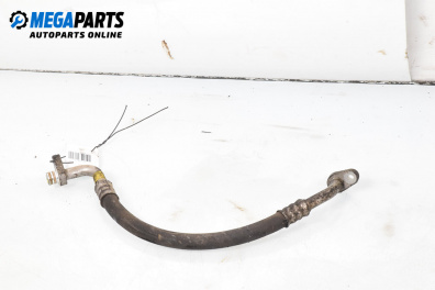 Климатичен маркуч за Peugeot 307 Hatchback (08.2000 - 12.2012)