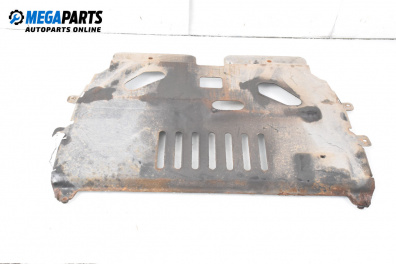 Кора под двигател за Peugeot 307 Hatchback (08.2000 - 12.2012)