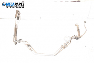 Климатични тръби за Peugeot 307 Hatchback (08.2000 - 12.2012)