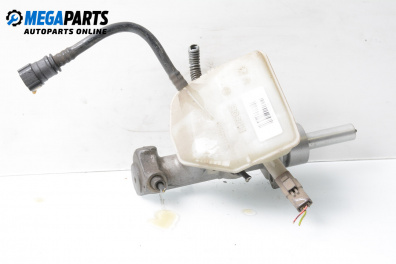 Спирачна помпа за Peugeot 307 Hatchback (08.2000 - 12.2012)