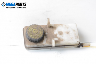 Казанче за спирачна течност за Peugeot 307 Hatchback (08.2000 - 12.2012)