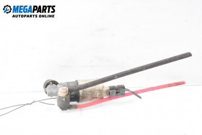 Помпичка за чистачки за Peugeot 307 Hatchback (08.2000 - 12.2012)