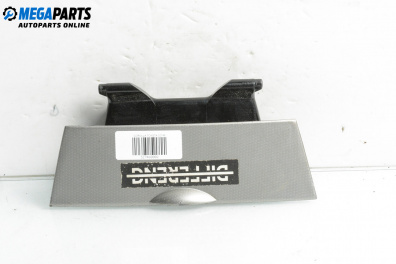 Пепелник за Toyota Corolla E12 Hatchback (11.2001 - 02.2007)