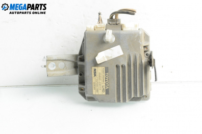 Модул електрическа рейка за Toyota Corolla E12 Hatchback (11.2001 - 02.2007), № 8965002010