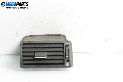 Духалка парно за Toyota Corolla E12 Hatchback (11.2001 - 02.2007)