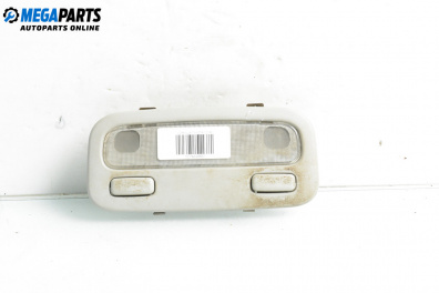 Плафон за Toyota Corolla E12 Hatchback (11.2001 - 02.2007)