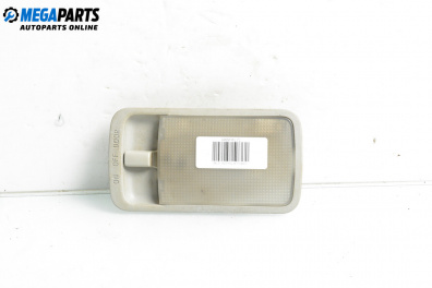 Плафон за Toyota Corolla E12 Hatchback (11.2001 - 02.2007)