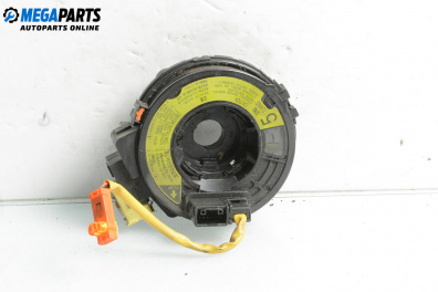 Лентов кабел за Airbag за Toyota Corolla E12 Hatchback (11.2001 - 02.2007)