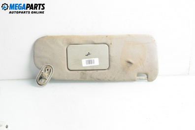 Сенник за Toyota Corolla E12 Hatchback (11.2001 - 02.2007), позиция: дясна